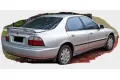 Ανταλλακτικά HONDA ACCORD ( 1995 - 1998 ) ( CD / E ) ( CE / F ) Sedan / 4dr Ανταλλακτικά HONDA ACCORD ( 1995 - 1998 ) ( CD / E ) ( CE / F ) Sedan / 4dr