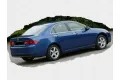 Ανταλλακτικά HONDA ACCORD ( 2003 - 2005 )  ( CL / M / N ) Sedan / 4dr Ανταλλακτικά HONDA ACCORD ( 2003 - 2005 )  ( CL / M / N ) Sedan / 4dr