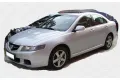 Sedan / 4dr