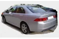 Ανταλλακτικά HONDA ACCORD ( 2006 - 2008 )  ( CL / M / N ) Sedan / 4dr Ανταλλακτικά HONDA ACCORD ( 2006 - 2008 )  ( CL / M / N ) Sedan / 4dr