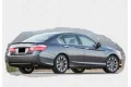 Ανταλλακτικά HONDA ACCORD ( 2012 -          ) (    ) Sedan / 4dr