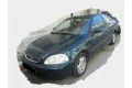 Ανταλλακτικά HONDA CIVIC ( 1996 - 1998 )  ( EJ / K ) ( MA / B ) Coupe / 2dr Ανταλλακτικά HONDA CIVIC ( 1996 - 1998 )  ( EJ / K ) ( MA / B ) Coupe / 2dr