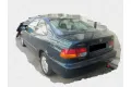Ανταλλακτικά HONDA CIVIC ( 1996 - 1998 )  ( EJ / K ) ( MA / B ) Coupe / 2dr Ανταλλακτικά HONDA CIVIC ( 1996 - 1998 )  ( EJ / K ) ( MA / B ) Coupe / 2dr