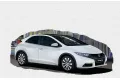Ανταλλακτικά HONDA CIVIC ( 2012 - 2015 ) (    ) Hatchback / 5dr Ανταλλακτικά HONDA CIVIC ( 2012 - 2015 ) (    ) Hatchback / 5dr