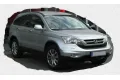 Ανταλλακτικά HONDA CRV ( 2012 - 2014 ) (    ) Ανταλλακτικά HONDA CRV ( 2012 - 2014 ) (    )