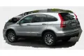 Ανταλλακτικά HONDA CRV ( 2012 - 2014 ) (    ) SUV/ ΕΚΤΟΣ ΔΡΟΜΟΥ / 5dr Ανταλλακτικά HONDA CRV ( 2012 - 2014 ) (    ) SUV/ ΕΚΤΟΣ ΔΡΟΜΟΥ / 5dr
