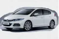 Ανταλλακτικά HONDA INSIGHT ( 2012 -          ) (    ) Hatchback / 5dr Ανταλλακτικά HONDA INSIGHT ( 2012 -          ) (    ) Hatchback / 5dr