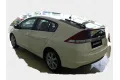 Ανταλλακτικά HONDA INSIGHT ( 2012 -          ) (    ) Hatchback / 5dr Ανταλλακτικά HONDA INSIGHT ( 2012 -          ) (    ) Hatchback / 5dr
