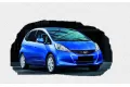 Ανταλλακτικά HONDA JAZZ ( 2012- 2015 ) Ανταλλακτικά HONDA JAZZ ( 2012- 2015 )