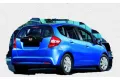 Ανταλλακτικά HONDA JAZZ ( 2012- 2015 ) Hatchback / 5dr Ανταλλακτικά HONDA JAZZ ( 2012- 2015 ) Hatchback / 5dr
