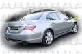 Ανταλλακτικά HONDA LEGEND ( 2012 -          ) (    )