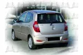 Ανταλλακτικά HYUNDAI i10 ( 2012 - 2014 ) (    )