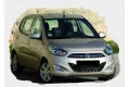 Ανταλλακτικά HYUNDAI i10 ( 2012 - 2014 ) (    ) Hatchback - 5dr Ανταλλακτικά HYUNDAI i10 ( 2012 - 2014 ) (    ) Hatchback - 5dr
