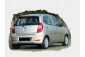 Ανταλλακτικά HYUNDAI i10 ( 2012 - 2014 ) (    ) Hatchback - 5dr Ανταλλακτικά HYUNDAI i10 ( 2012 - 2014 ) (    ) Hatchback - 5dr