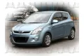 Hatchback / 3dr