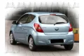 Ανταλλακτικά HYUNDAI i20 ( 2009 - 2011 ) Hatchback / 3dr Ανταλλακτικά HYUNDAI i20 ( 2009 - 2011 ) Hatchback / 3dr