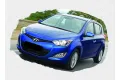 Ανταλλακτικά HYUNDAI i20 ( 2012 - 2015 ) (    ) Ανταλλακτικά HYUNDAI i20 ( 2012 - 2015 ) (    )