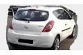 Ανταλλακτικά HYUNDAI i20 ( 2012 - 2015 ) (    ) Hatchback - 3dr Ανταλλακτικά HYUNDAI i20 ( 2012 - 2015 ) (    ) Hatchback - 3dr