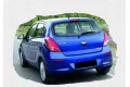 Ανταλλακτικά HYUNDAI i20 ( 2012 - 2015 ) (    ) Hatchback - 5dr Ανταλλακτικά HYUNDAI i20 ( 2012 - 2015 ) (    ) Hatchback - 5dr