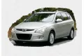 Ανταλλακτικά HYUNDAI i30 ( 2007 - 2012 ) ( FD ) S-Wagon - 5dr Ανταλλακτικά HYUNDAI i30 ( 2007 - 2012 ) ( FD ) S-Wagon - 5dr