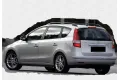 Ανταλλακτικά HYUNDAI i30 ( 2007 - 2012 ) ( FD ) S-Wagon - 5dr Ανταλλακτικά HYUNDAI i30 ( 2007 - 2012 ) ( FD ) S-Wagon - 5dr