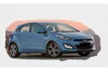 Ανταλλακτικά HYUNDAI i30 ( 2012 - 2015 ) ( GD ) Hatchback - 5dr Ανταλλακτικά HYUNDAI i30 ( 2012 - 2015 ) ( GD ) Hatchback - 5dr