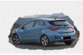 Ανταλλακτικά HYUNDAI i30 ( 2012 - 2015 ) ( GD ) Hatchback - 5dr Ανταλλακτικά HYUNDAI i30 ( 2012 - 2015 ) ( GD ) Hatchback - 5dr