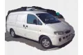 Ανταλλακτικά HYUNDAI H-1  STAREX ( 1998 - 2001 ) Van Ανταλλακτικά HYUNDAI H-1  STAREX ( 1998 - 2001 ) Van