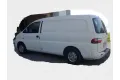 Ανταλλακτικά HYUNDAI H-1  STAREX ( 1998 - 2001 ) Van Ανταλλακτικά HYUNDAI H-1  STAREX ( 1998 - 2001 ) Van