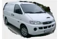 Ανταλλακτικά HYUNDAI H-1  STAREX ( 2001 - 2007 ) Ανταλλακτικά HYUNDAI H-1  STAREX ( 2001 - 2007 )