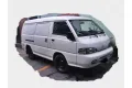 Ανταλλακτικά HYUNDAI H-100 ( 1995 - 1997 ) Ανταλλακτικά HYUNDAI H-100 ( 1995 - 1997 )