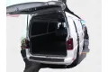 Ανταλλακτικά HYUNDAI H-100 ( 1995 - 1997 ) Ανταλλακτικά HYUNDAI H-100 ( 1995 - 1997 )
