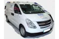 Ανταλλακτικά HYUNDAI H-1  STAREX ( 2008 - ) Van Ανταλλακτικά HYUNDAI H-1  STAREX ( 2008 - ) Van