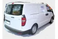 Ανταλλακτικά HYUNDAI H-1  STAREX ( 2008 - ) Van Ανταλλακτικά HYUNDAI H-1  STAREX ( 2008 - ) Van