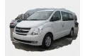 Ανταλλακτικά HYUNDAI H-1  STAREX ( 2008 - ) Mini Bus Ανταλλακτικά HYUNDAI H-1  STAREX ( 2008 - ) Mini Bus