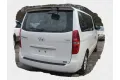 Ανταλλακτικά HYUNDAI H-1  STAREX ( 2008 - ) Mini Bus Ανταλλακτικά HYUNDAI H-1  STAREX ( 2008 - ) Mini Bus