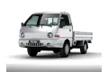 Ανταλλακτικά HYUNDAI PORTER ( 1996-2004) Ανταλλακτικά HYUNDAI PORTER ( 1996-2004)