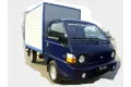 Van