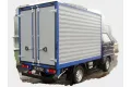 Ανταλλακτικά HYUNDAI PORTER ( 1996-2004) Van