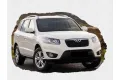SUV/ ΕΚΤΟΣ ΔΡΟΜΟΥ / 5dr