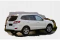 Ανταλλακτικά HYUNDAI SANTA FE ( 2011 - 2013 ) (    ) SUV/ ΕΚΤΟΣ ΔΡΟΜΟΥ / 5dr Ανταλλακτικά HYUNDAI SANTA FE ( 2011 - 2013 ) (    ) SUV/ ΕΚΤΟΣ ΔΡΟΜΟΥ / 5dr