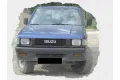 Ανταλλακτικά ISUZU CAMPO ( 1988 - 1993 ) ( TF ) Ανταλλακτικά ISUZU CAMPO ( 1988 - 1993 ) ( TF )