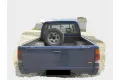 Ανταλλακτικά ISUZU CAMPO ( 1988 - 1993 ) ( TF ) Pick-Up / 2WD / 2dr Μιάμιση Καμπίνα Ανταλλακτικά ISUZU CAMPO ( 1988 - 1993 ) ( TF ) Pick-Up / 2WD / 2dr Μιάμιση Καμπίνα