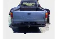 Ανταλλακτικά ISUZU CAMPO ( 1988 - 1993 ) ( TF ) Pick-Up / 2WD / Μονη Καμπίνα Ανταλλακτικά ISUZU CAMPO ( 1988 - 1993 ) ( TF ) Pick-Up / 2WD / Μονη Καμπίνα