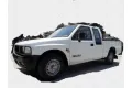 Ανταλλακτικά ISUZU CAMPO ( 1993 - 1996 ) ( TF ) Pick-Up / 2WD / 2dr Μιάμιση Καμπίνα Ανταλλακτικά ISUZU CAMPO ( 1993 - 1996 ) ( TF ) Pick-Up / 2WD / 2dr Μιάμιση Καμπίνα