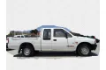 Ανταλλακτικά ISUZU CAMPO ( 1993 - 1996 ) ( TF ) Pick-Up / 2WD / 2dr Μιάμιση Καμπίνα Ανταλλακτικά ISUZU CAMPO ( 1993 - 1996 ) ( TF ) Pick-Up / 2WD / 2dr Μιάμιση Καμπίνα