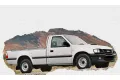 Ανταλλακτικά ISUZU CAMPO ( 1993 - 1996 ) ( TF ) Pick-Up / 2WD / Μονη Καμπίνα Ανταλλακτικά ISUZU CAMPO ( 1993 - 1996 ) ( TF ) Pick-Up / 2WD / Μονη Καμπίνα
