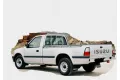 Ανταλλακτικά ISUZU CAMPO ( 1993 - 1996 ) ( TF ) Pick-Up / 4WD / Μονη Καμπίνα Ανταλλακτικά ISUZU CAMPO ( 1993 - 1996 ) ( TF ) Pick-Up / 4WD / Μονη Καμπίνα