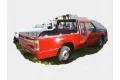 Ανταλλακτικά ISUZU CAMPO ( 1997 - 2002 ) ( TF ) Pick-Up / 2WD / 2dr Μιάμιση Καμπίνα Ανταλλακτικά ISUZU CAMPO ( 1997 - 2002 ) ( TF ) Pick-Up / 2WD / 2dr Μιάμιση Καμπίνα