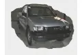 Ανταλλακτικά ISUZU CAMPO ( 1997 - 2002 ) ( TF ) Pick-Up / 2WD / Μονη Καμπίνα Ανταλλακτικά ISUZU CAMPO ( 1997 - 2002 ) ( TF ) Pick-Up / 2WD / Μονη Καμπίνα